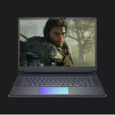 Ноутбук Dell Alienware 16 Area-51 16,1" (Intel Core Ultra 9/32GB/1TB (SSD)/RTX 5070) (8WXZ0C4) (Standard)