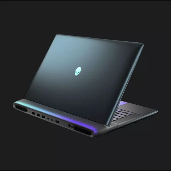 Ноутбук Dell Alienware 16 Area-51 16,1" (Intel Core Ultra 9/32GB/1TB (SSD)/RTX 5070) (8WXZ0C4) (Standard)