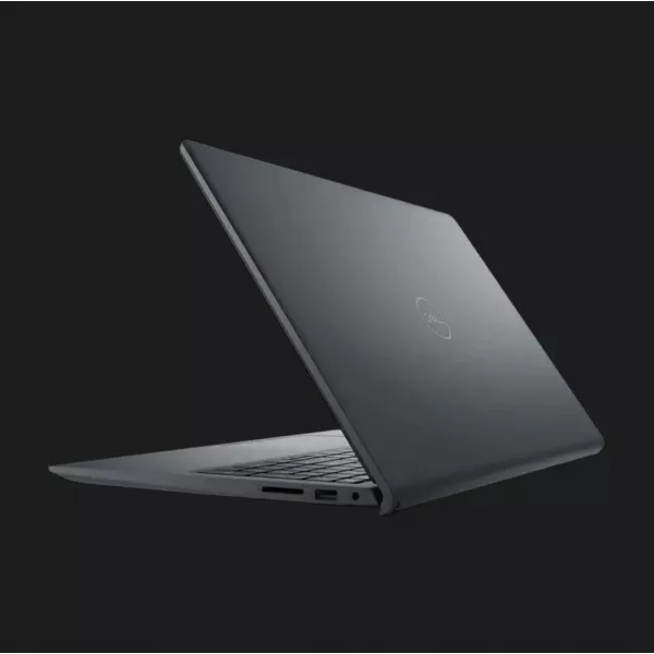 Ноутбук Dell Inspiron 3530 15,6" (Intel Core i5/16GB/1TB (SSD)/Iris Xe) (I3530-5067BLK-161) (Standard)