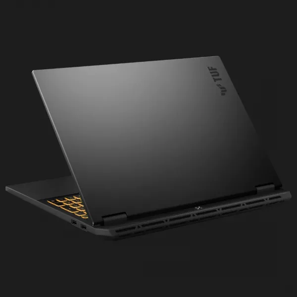 Ноутбук Asus TUF F16 FX608JMR 16,1