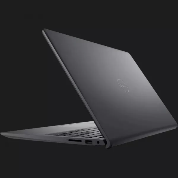 Ноутбук Dell Inspiron 3535 15,6" (AMD Ryzen 7/32GB/1TB (SSD)/AMD Radeon Graphics) (I3535-A813BLK-321) (Standard)