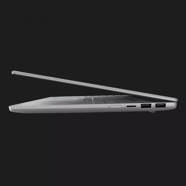 Ноутбук Lenovo IdeaPad Slim 5 14IRH10 14" (Intel Core i5/16GB/1TB (SSD)/Intel UHD) (83HR003CRM) (Standard)
