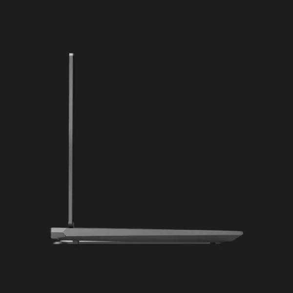 Ноутбук Lenovo LOQ 15ARP9 15,6" (AMD Ryzen 5/12GB/512GB (SSD)/RTX 4050) (83JC00GKUS) (Standard)