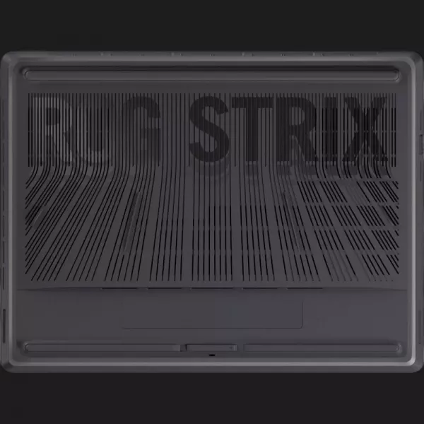Ноутбук Asus ROG Strix G16 G615JMR 16" (Intel Core i7/16GB/1TB (SSD)/RTX 5060) (G615JMR-AS74) (Standard)