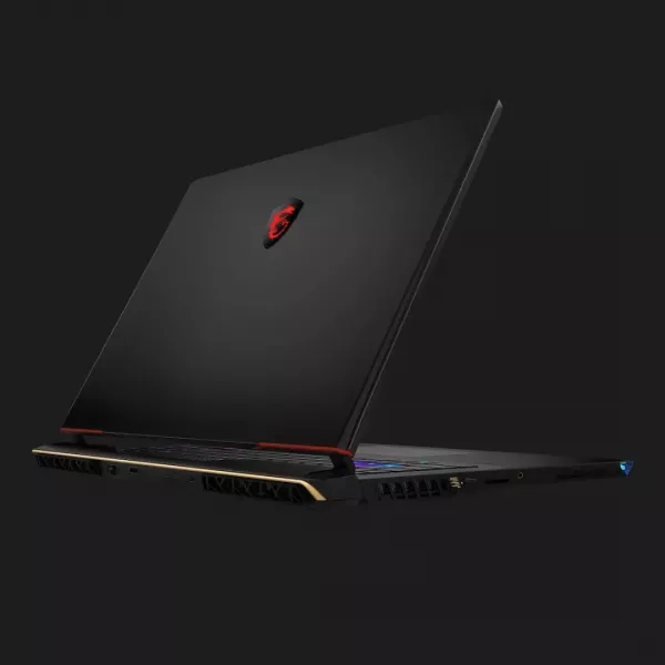 Ноутбук MSI Raider GE68HX 14VGG 16" (Intel Core i9/32GB/2TB (SSD)/RTX 4070) (14VGG-28322) (Standard)