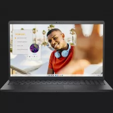 Ноутбук Dell Inspiron 15 3535 15,6" (AMD Ryzen 7/16GB/1TB (SSD)/AMD Radeon Graphics) (i3535-A735BLK-PUS) (Standard)