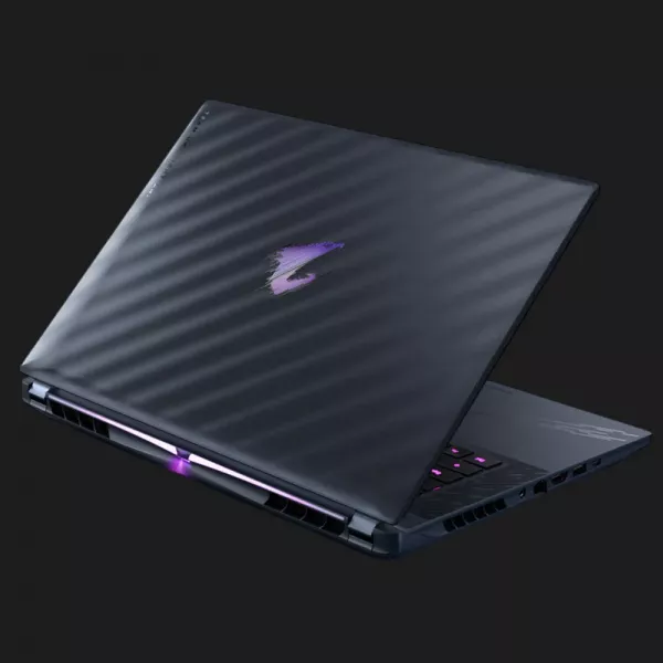 Ноутбук Gigabyte Aorus Master 16 16" (Intel Core Ultra 9/32GB/2TB (SSD)/RTX 5090) (BZHC6USE65SH) (Standard)