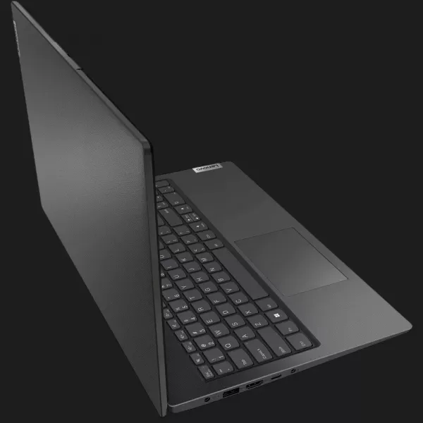 Ноутбук Lenovo V15 G4 IRU 15,6" (Intel Core i7/16GB/1TB (SSD)/Intel UHD) (83CC002HUS) (Standard)