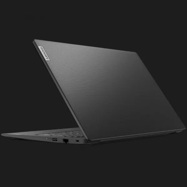 Ноутбук Lenovo V15 G4 IRU 15,6" (Intel Core i7/16GB/1TB (SSD)/Intel UHD) (83CC002HUS) (Standard)