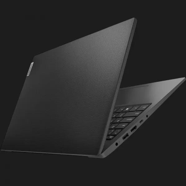 Ноутбук Lenovo V15 G4 IRU 15,6" (Intel Core i7/16GB/1TB (SSD)/Intel UHD) (83CC002HUS) (Standard)