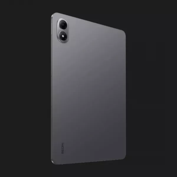 Планшет Xiaomi Redmi Pad 2 Pro 5G 6/128GB (Graphite Gray) (Standard)