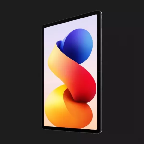 Планшет Xiaomi Redmi Pad 2 Pro 5G 6/128GB (Graphite Gray) (Standard)