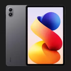 Планшет Xiaomi Redmi Pad 2 Pro 5G 8/256GB (Graphite Gray) (Standard)