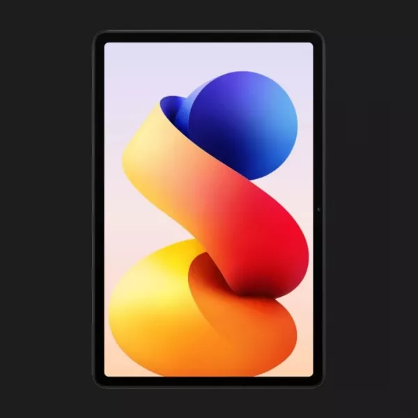 Планшет Xiaomi Redmi Pad 2 Pro 5G 8/256GB (Graphite Gray) (Standard)