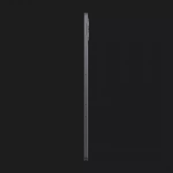 Планшет Xiaomi Redmi Pad 2 Pro 5G 8/256GB (Graphite Gray) (Standard)