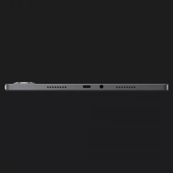 Планшет Xiaomi Redmi Pad 2 Pro 5G 8/256GB (Graphite Gray) (Standard)