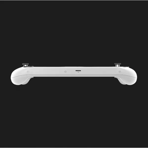 Ігрова консоль Lenovo Legion Go S (16GB/1TB) (UA)