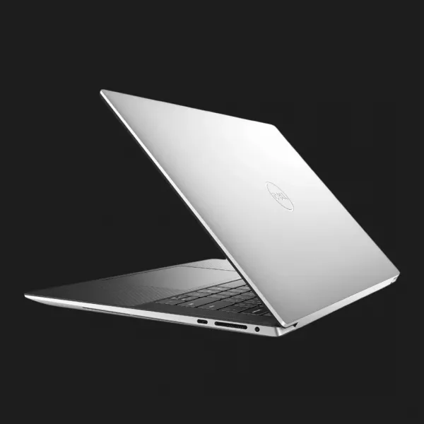 Ноутбук Dell XPS 15 9530 15,6" (Intel Core i9/96GB/8TB (SSD)/RTX 4070) (XPS9530-8188SLV-PUS) (Standard)
