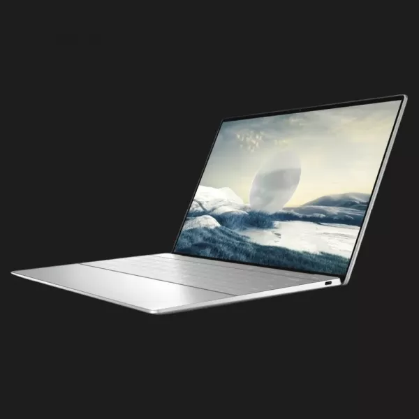 Ноутбук Dell XPS 13 Plus 9320 13,4" (Intel Core i5/8GB/512GB (SSD)/Iris Xe) (9320WFHP3WHT) (Standard)
