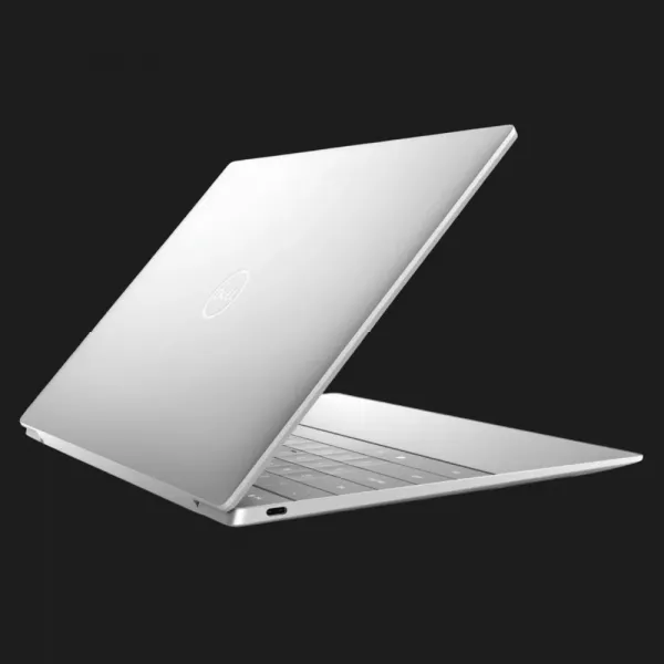 Ноутбук Dell XPS 13 Plus 9320 13,4" (Intel Core i5/8GB/512GB (SSD)/Iris Xe) (9320WFHP3WHT) (Standard)
