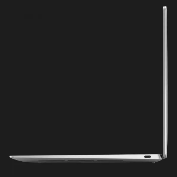 Ноутбук Dell XPS 13 Plus 9320 13,4" (Intel Core i5/8GB/512GB (SSD)/Iris Xe) (9320WFHP3WHT) (Standard)