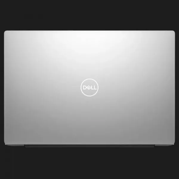 Ноутбук Dell XPS 13 Plus 9320 13,4" (Intel Core i5/8GB/1TB (SSD)/Iris Xe) (9320WFH4WHT) (Standard)