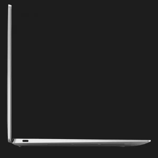 Ноутбук Dell XPS 13 Plus 9320 13,4" (Intel Core i5/8GB/2TB (SSD)/Iris Xe) (9320WFH5WHT) (Standard)