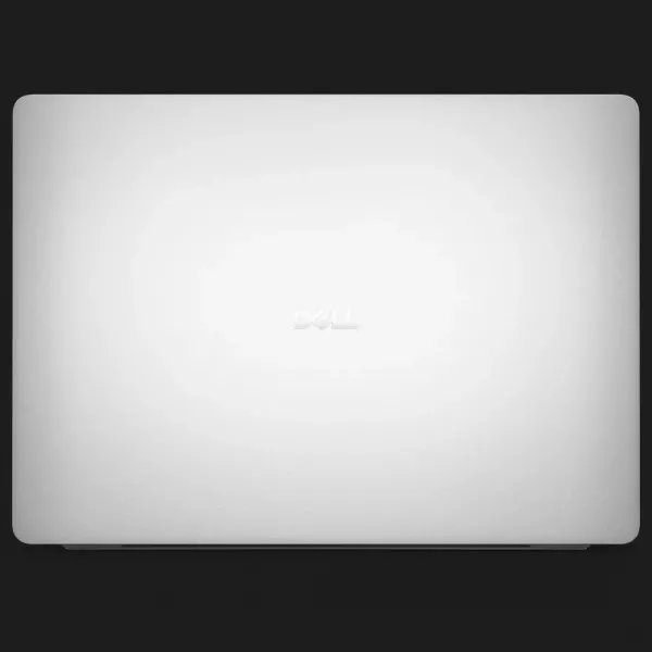 Ноутбук Dell Pro 14 14" (Intel Core Ultra 7/32GB/1TB (SSD)/Intel Graphics) (PB14266) (Standard)