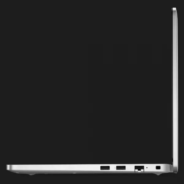 Ноутбук Dell Pro 14 14" (Intel Core Ultra 7/32GB/1TB (SSD)/Intel Graphics) (PB14266) (Standard)