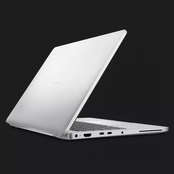 Ноутбук Dell Pro 14 14" (Intel Core Ultra 7/64GB/1TB (SSD)/Intel Graphics) (PB14261) (Standard)