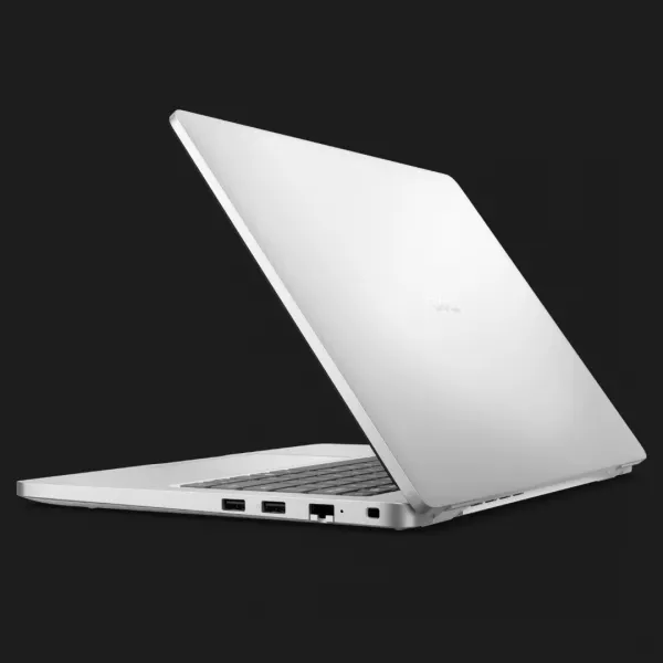 Ноутбук Dell Pro 14 14" (Intel Core Ultra 7/64GB/4TB (SSD)/Intel Graphics) (PB14263) (Standard)