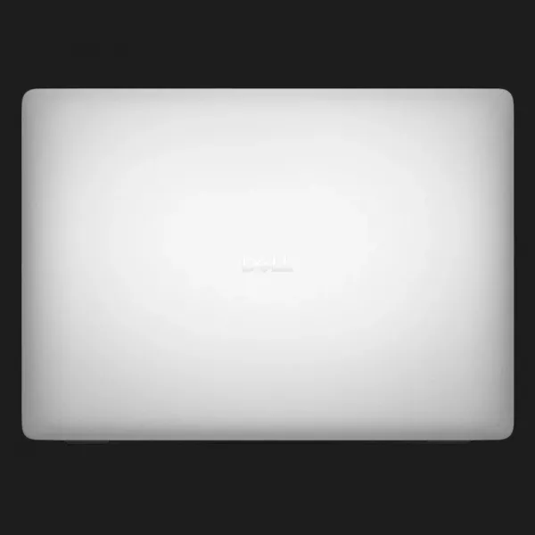 Ноутбук Dell Pro 14 Plus 14" (Intel Core Ultra 7/64GB/4TB (SSD)/Intel Arc) (PB24264) (Standard)