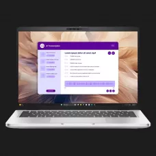 Ноутбук Dell Pro 14 Plus 14" (Intel Core Ultra 7/96GB/4TB (SSD)/Intel Arc) (PB24265) (Standard)