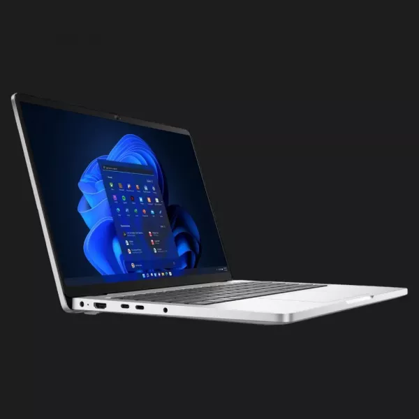Ноутбук Dell Pro 14 Plus 14" (Intel Core Ultra 7/96GB/4TB (SSD)/Intel Arc) (PB24265) (Standard)