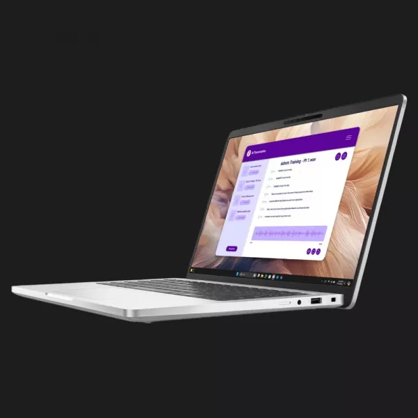Ноутбук Dell Pro 14 Plus 14" (Intel Core Ultra 7/96GB/4TB (SSD)/Intel Arc) (PB24265) (Standard)