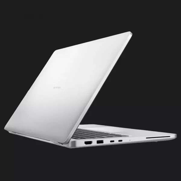 Ноутбук Dell Pro 14 Plus 14" (Intel Core Ultra 7/96GB/4TB (SSD)/Intel Arc) (PB24265) (Standard)