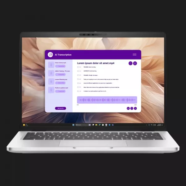 Ноутбук Dell Pro 14 Plus 14" (Intel Core Ultra 7/96GB/8TB (SSD)/Intel Arc) (PB24266) (Standard)