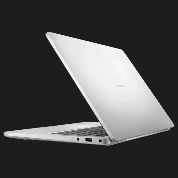 Ноутбук Dell Pro 14 Plus 14" (Intel Core Ultra 7/96GB/8TB (SSD)/Intel Arc) (PB24266) (Standard)