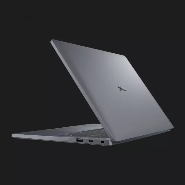 Ноутбук Dell Pro 14 Premium PA14250 14" (Intel Core Ultra 5/32GB/1TB (SSD)/Intel Arc) (DPP14A230WP) (Standard)
