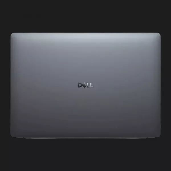 Ноутбук Dell Pro 14 Premium PA14250 14" (Intel Core Ultra 5/32GB/2TB (SSD)/Intel Arc) (DPP14A231WP) (Standard)