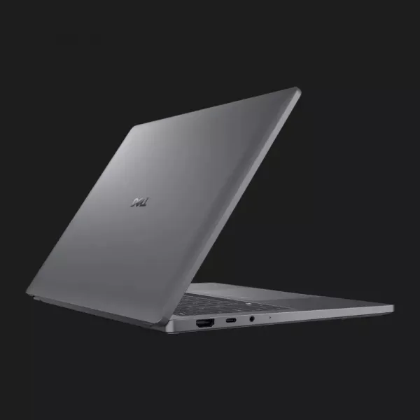 Ноутбук Dell Pro 14 Premium PA14250 14" (Intel Core Ultra 5/32GB/4TB (SSD)/Intel Arc) (DPP14A232WP) (Standard)