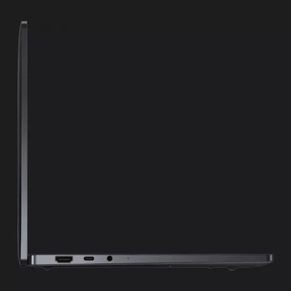 Ноутбук Dell Pro 14 Premium PA14250 14" (Intel Core Ultra 5/32GB/4TB (SSD)/Intel Arc) (DPP14A232WP) (Standard)