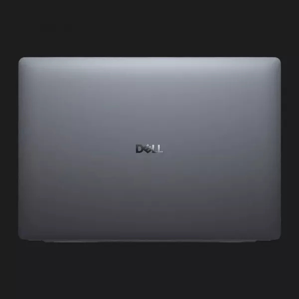 Ноутбук Dell Pro 13 Premium PA13250 13,3" (Intel Core Ultra 7/32GB/2TB (SSD)/Intel Arc) (DPP13A331WP) (Standard)