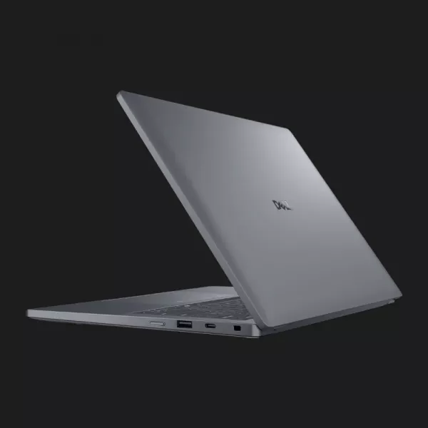 Ноутбук Dell Pro 13 Premium PA13250 13,3" (Intel Core Ultra 7/32GB/2TB (SSD)/Intel Arc) (DPP13A331WP) (Standard)
