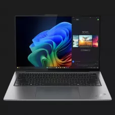 Ноутбук Lenovo ThinkPad X9-14 Gen 1 14" (Intel Core Ultra 7/32GB/8TB (SSD)/Intel Arc) (21QA1335US) (Standard)
