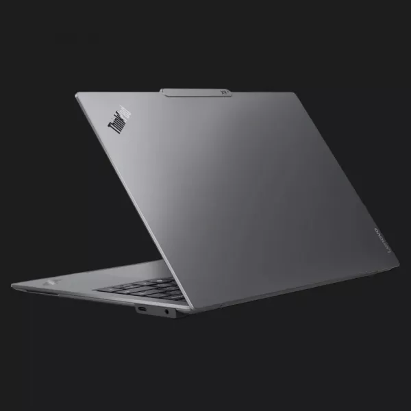 Ноутбук Lenovo ThinkPad X9-14 Gen 1 14" (Intel Core Ultra 7/32GB/8TB (SSD)/Intel Arc) (21QA1335US) (Standard)
