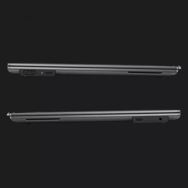 Ноутбук Lenovo ThinkPad X9-14 Gen 1 14" (Intel Core Ultra 7/32GB/8TB (SSD)/Intel Arc) (21QA1335US) (Standard)