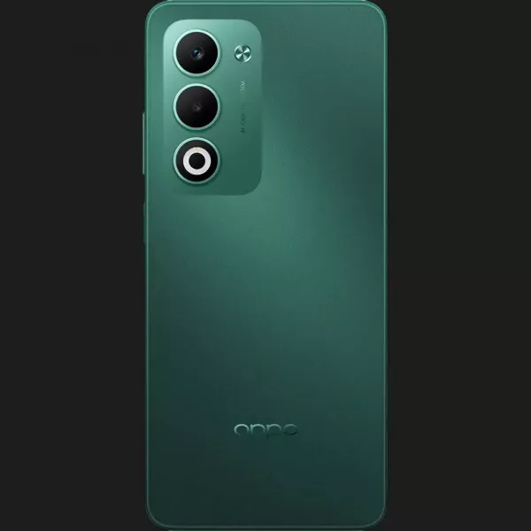 OPPO A5 8/256 (Aurora Green) (Standard)