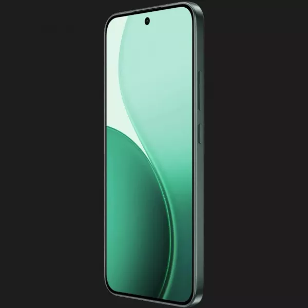 OPPO Reno 14 5G 12/256 (Luminous Green) (Standard)