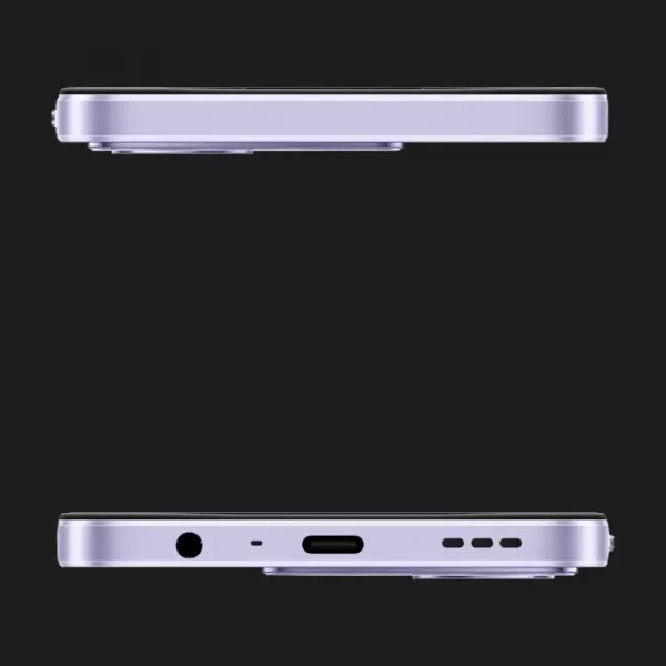 OPPO A3 6/256 (Starry Purple) (Standard)